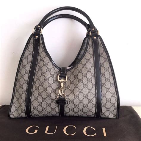 authentic Gucci purses